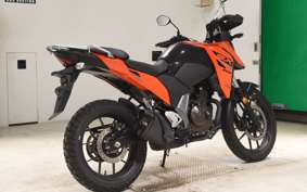 SUZUKI Vｽﾄﾛｰﾑ250SX EL11L