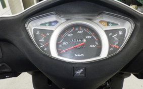 HONDA LEAD 110 JF19