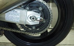 HONDA CBR1100XX 1999