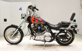 HARLEY FXRS 1340 2013