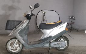 YAMAHA AXIS 90 3VR