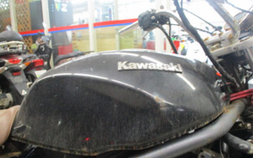 KAWASAKI BALIUS250 ZR250A