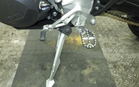 BMW F900GS 2025