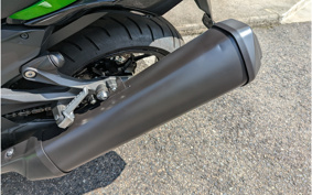 KAWASAKI NINJA ZX 14 R ABS 2020 ZXNF19