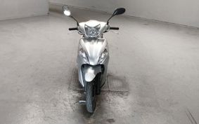 HONDA DIO 110 JF31