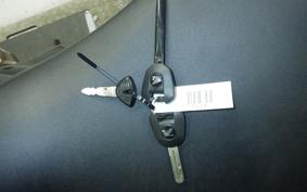 HONDA CB650R 2025 RH17