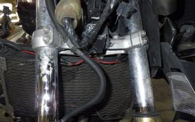 HONDA CB1300SF SUPER BOLDOR 2007 SC54