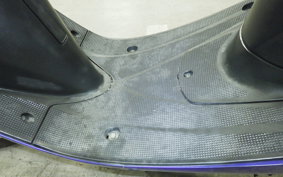 YAMAHA JOG ZR Gen.2 2024 SA16J