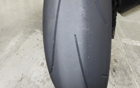 KAWASAKI NINJA ZX-6R A 2020 ZX636G