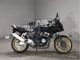 Фото Honda CB400SFV-3 BOLDOR 2005 с японского аукциона