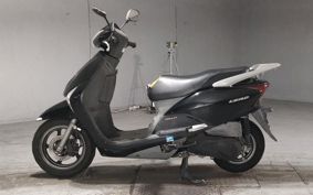 HONDA LEAD 110 JF19