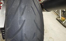 HONDA CB1300SF SUPER FOUR A 2012 SC54