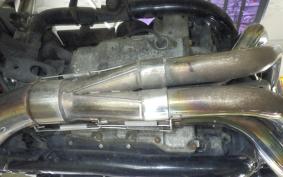 YAMAHA XJR1200 1994 4KG