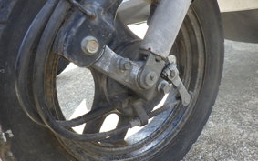 HONDA GIORCUB AF53