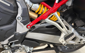 DUCATI MULTI STRADA V4S 2023 1A00