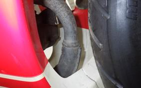 HONDA NSR50 GEN 1 AC10