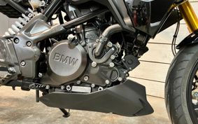 BMW G310R 2023 0G41