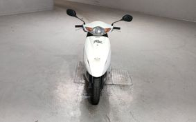 HONDA DIO AF56