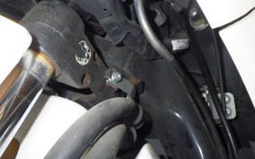 HONDA LEAD 125 2013 JF45