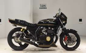 KAWASAKI ZRX400 2001 ZR400E