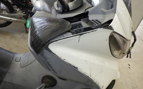 SUZUKI SKYWAVE 400 K CK43A
