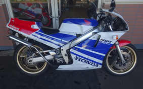 HONDA NSR250R-1 MC18