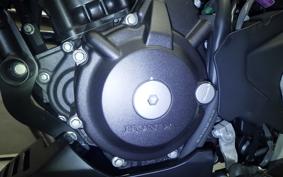 HONDA CB250RA 2020 MC52