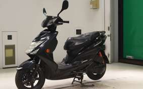 YAMAHA CYGNUS 125 XSR 2 2022 SE44J