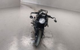 OTHER GPXJENTO LE MANS  RACER 200 ..