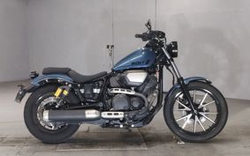 YAMAHA BOLT 950 R VN09J
