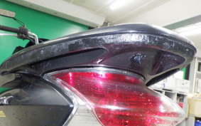 HONDA PCX 125 JF28