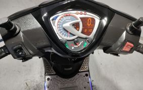 KYMCO RACING KING180FI SC36AE