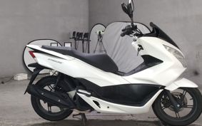 HONDA PCX125 JF56