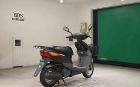 YAMAHA JOG Gen.5 1991 SA36J