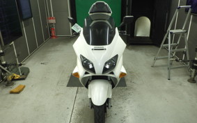 HONDA FORZA MF06
