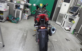 SUZUKI GSX-R1000R A 2019 DM11G