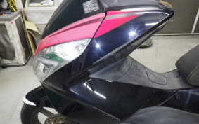 HONDA PCX 125 2002 JF56