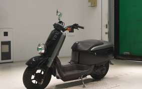 YAMAHA VOX 1998 SA52J