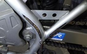 HONDA XR230 2019 MD36
