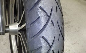 HARLEY FXDL 1580 2010