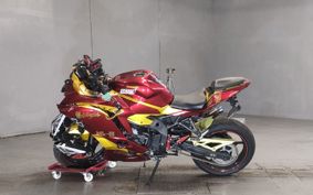 KAWASAKI  NINJA ZX-25R ZX250H