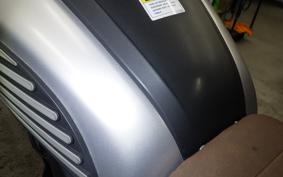 YAMAHA XSR155 2023