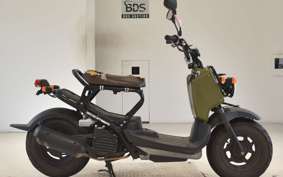 HONDA ZOOMER AF58