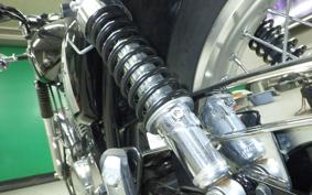 YAMAHA SR400 Gen.5 2020 RH16J