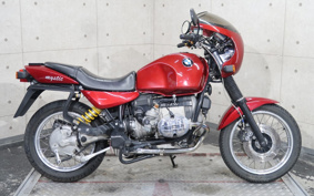 BMW R100R 1996 5649
