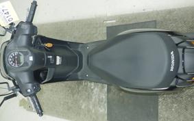 HONDA TACT Basket AF79