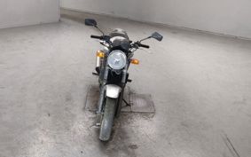 HONDA VTR 250 MC33