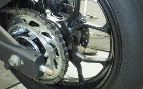 YAMAHA YZF-R25 A RG74J