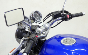YAMAHA XJR1300 2016 RP03J