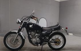 HONDA CB223S MC40